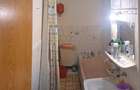 Vand apartament 1 camere parter - 3