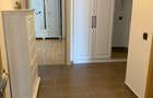 Apartament cu 3 camere decomandat în Tineretului - 7