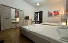 Apartament cu 2 camere semidecomandat în Central - 4