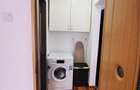 Apartament cu 2 camere, semidecomandat, Cantemir - 2