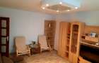 Apartament cu 2 camere decomandat în Central - 1