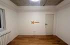 Apartament 3 camere Copou - 18