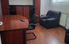 Spatiu birouri 60 mp- de inchiriat. Ultracentral. - 2