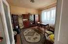 Casă cu 4 camere cu Teren 700 Mp în București - 4