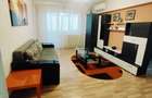 Apartament cu 2 camere semidecomandat în Central - 4