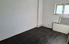 Apartament cu 2 camere decomandat în Cotroceni - 3