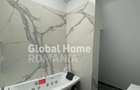 Apartament cu 3 camere semidecomandat în Obor - 5