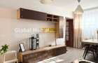 Apartament cu 3 camere semidecomandat în Bucureștii Noi - 4