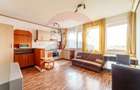 Apartament cu 3 camere decomandat în UTA - 1