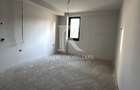 Apartament cu 3 camere | Ultracentral | Oradea - 5