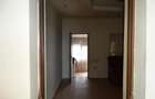 Apartament 2 Camere de Vanzare Busteni Parter Vila - Panorama Bucegi 45mp - 6