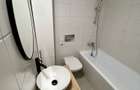 Apartament 2 Camere | Belvedere Residence | Pipera |Floreasca|Aviatiei - 4