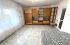 Garsonieră decomandată în Lunca Cetățuii - 7