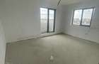 Apartament 2 camere, decomandat, 54.75 mp, gradinita/ scoala/ STB - 2