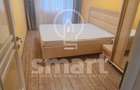 Apartament 2 camere Baciu - 5