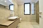 Apartament cu 3 camere decomandat în Primăverii - 22