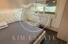 Apartament cu 2 camere decomandat în Km 5 - 1