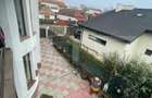 Casa individuala, 146.83 mp, cartierul Unirii - 2