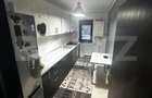 Apartament 2 camere decomandat Valea Lupului - 3