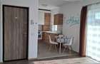 Relaxare, liniste - Inchiriez ap 2 camere - zona IKEA - 1