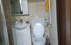 Apartament cu 2 camere decomandat în Central - 7