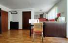 Apartament 3 camere Floresti | Strada Eroilor | Garaj - 5