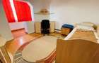 Apartament cu 3 camere decomandat în Matei Basarab - 8