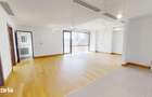 3 Camere | Vanzare | 108mp | Imobil 2025 *Eminescu* *Tur Virtual* - 9