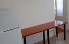 Ap.3 camere, Podu Ros - 6
