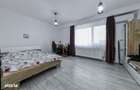 Comision 0%! Apartament 1 camera, 41mp, Gheorgheni, zona Sopor - 5