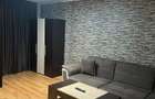Inchiriez apartament 2 camere central - 1