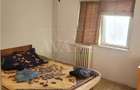 Apartament 2 camere semidecomandat zona Mioritei - 7