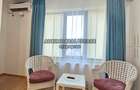 LUX! Garsoniera Moderna 41mp + Parcare Privata - Campus zona Hotel Mava - 85miiE - 7