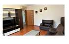 Apartament 3 camere Nerva Traian - 3