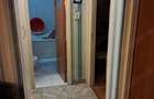 Apartament cu 4 camere decomandate Calea Bucuresti - 4