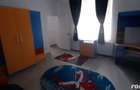 Inchiriere apartament la casa lux ultracentral - 4