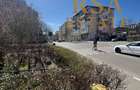 Apartament 2 camere decomandat, zona Nord-parter, ideal birou, 56mp - 1
