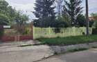 Teren 2712 mp Mischii, sat. Urechesti, Str Florilor, Nr. 56 - INTRAVILAN - 7