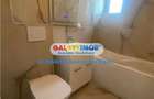 Apartament cu 2 camere semidecomandat în Berceni - 2