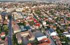 Apartament cu 2 camere decomandat în Ultracentral - 5
