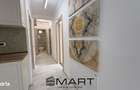 Apartament 4 camere zona Central Oradea - 7