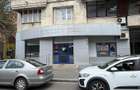 Spatiu comercial de inchiriat, ultracentral, zona pietonala,100 mp. DIRECT PROPRIETAR - 10