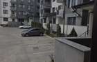 Apartament cu 4 camere decomandat în Drumul Taberei - 26 Apartament cu 4 camere decomandat în Drumul Taberei - 26