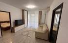 Apartament 2 camere de inchiriat - 2