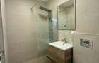 Apartament cu 3 camere semidecomandat în Grigorescu - 5