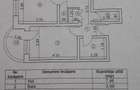 Apartament 3 camere de vanzare Falticeni, str. 2 Graniceri - 1