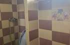 Casă individuală cu 3 camere cu Teren 594 Mp în Valea Mare-Podgoria - 10