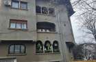 APARTAMENT IN VILA ZONA IANCULUI- UNIVERSITATEA DE ARTA TEATRALA - 9