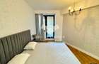 Apartament cu 3 camere decomandat în Herăstrău - 14