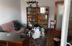 Obor, Lizeanu,Apartament 2 camere. - 8